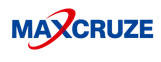 cropped-new-logo.png